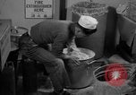 Image of Korean man Korea, 1957, second 56 stock footage video 65675051530