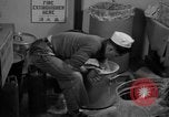 Image of Korean man Korea, 1957, second 57 stock footage video 65675051530