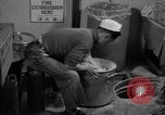 Image of Korean man Korea, 1957, second 58 stock footage video 65675051530