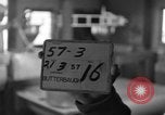Image of Korean man Korea, 1957, second 3 stock footage video 65675051531