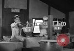 Image of Korean man Korea, 1957, second 5 stock footage video 65675051531