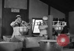 Image of Korean man Korea, 1957, second 6 stock footage video 65675051531