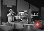 Image of Korean man Korea, 1957, second 7 stock footage video 65675051531