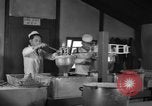 Image of Korean man Korea, 1957, second 8 stock footage video 65675051531