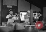 Image of Korean man Korea, 1957, second 9 stock footage video 65675051531