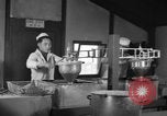 Image of Korean man Korea, 1957, second 10 stock footage video 65675051531