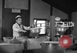 Image of Korean man Korea, 1957, second 11 stock footage video 65675051531