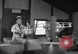 Image of Korean man Korea, 1957, second 12 stock footage video 65675051531
