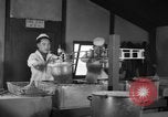 Image of Korean man Korea, 1957, second 13 stock footage video 65675051531