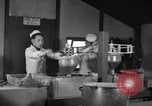 Image of Korean man Korea, 1957, second 14 stock footage video 65675051531