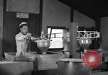 Image of Korean man Korea, 1957, second 15 stock footage video 65675051531