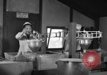 Image of Korean man Korea, 1957, second 16 stock footage video 65675051531