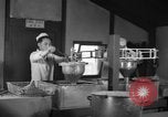 Image of Korean man Korea, 1957, second 17 stock footage video 65675051531