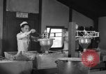 Image of Korean man Korea, 1957, second 18 stock footage video 65675051531