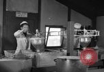 Image of Korean man Korea, 1957, second 19 stock footage video 65675051531