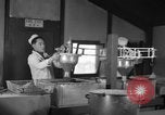 Image of Korean man Korea, 1957, second 20 stock footage video 65675051531