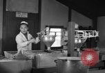 Image of Korean man Korea, 1957, second 21 stock footage video 65675051531