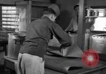 Image of Korean man Korea, 1957, second 22 stock footage video 65675051531