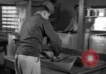 Image of Korean man Korea, 1957, second 23 stock footage video 65675051531