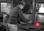 Image of Korean man Korea, 1957, second 24 stock footage video 65675051531