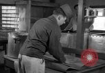 Image of Korean man Korea, 1957, second 25 stock footage video 65675051531