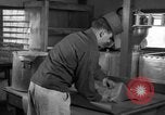 Image of Korean man Korea, 1957, second 26 stock footage video 65675051531