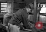 Image of Korean man Korea, 1957, second 27 stock footage video 65675051531
