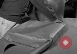 Image of Korean man Korea, 1957, second 30 stock footage video 65675051531