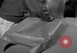 Image of Korean man Korea, 1957, second 33 stock footage video 65675051531