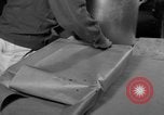 Image of Korean man Korea, 1957, second 35 stock footage video 65675051531