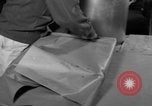 Image of Korean man Korea, 1957, second 36 stock footage video 65675051531