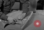 Image of Korean man Korea, 1957, second 38 stock footage video 65675051531