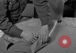 Image of Korean man Korea, 1957, second 39 stock footage video 65675051531