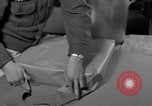 Image of Korean man Korea, 1957, second 40 stock footage video 65675051531