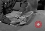 Image of Korean man Korea, 1957, second 42 stock footage video 65675051531