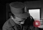 Image of Korean man Korea, 1957, second 43 stock footage video 65675051531