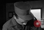 Image of Korean man Korea, 1957, second 44 stock footage video 65675051531