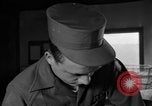 Image of Korean man Korea, 1957, second 45 stock footage video 65675051531