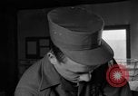 Image of Korean man Korea, 1957, second 46 stock footage video 65675051531