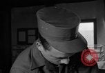 Image of Korean man Korea, 1957, second 47 stock footage video 65675051531