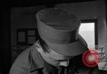 Image of Korean man Korea, 1957, second 48 stock footage video 65675051531