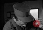 Image of Korean man Korea, 1957, second 49 stock footage video 65675051531