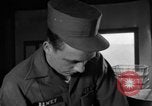 Image of Korean man Korea, 1957, second 50 stock footage video 65675051531