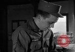 Image of Korean man Korea, 1957, second 51 stock footage video 65675051531