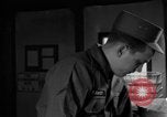Image of Korean man Korea, 1957, second 52 stock footage video 65675051531