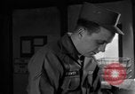 Image of Korean man Korea, 1957, second 53 stock footage video 65675051531