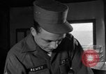 Image of Korean man Korea, 1957, second 54 stock footage video 65675051531