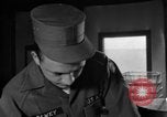Image of Korean man Korea, 1957, second 55 stock footage video 65675051531