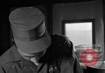 Image of Korean man Korea, 1957, second 56 stock footage video 65675051531