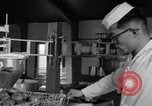 Image of Korean man Korea, 1957, second 58 stock footage video 65675051531